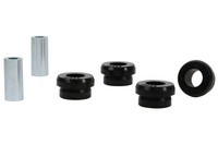 Go to Rear Control Arm Lower Rear - Outer Bushing Kit to Suit Audi, Seat, Skoda and Volkswagen PQ35 Fwd/Awd