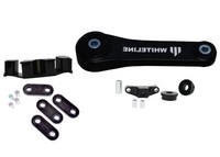 Go to Front Gear Shift Kit to Suit Subaru Impreza GC, GD incl WRX/STi