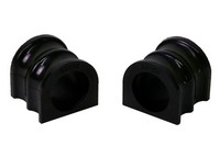 Go to Front Sway Bar Mount - Bushing Kit 36mm to Suit Nissan Patrol Y62