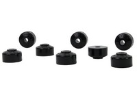 Go to Front Sway Bar Link - Bushing Kit to Suit Holden Commodore VN-VX and HSV