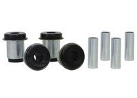 Go to Rear Control Arm Upper - Inner Bushing Kit to Suit Ford Falcon/Fairlane AU