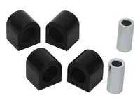Go to Rear Panhard Rod - Bushing Kit to Suit Holden Barina and Suzuki Swift