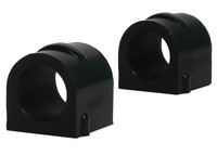 Go to Front Sway Bar Mount - Bushing Kit 27mm to Suit Holden Commodore VB-VZ and HSV