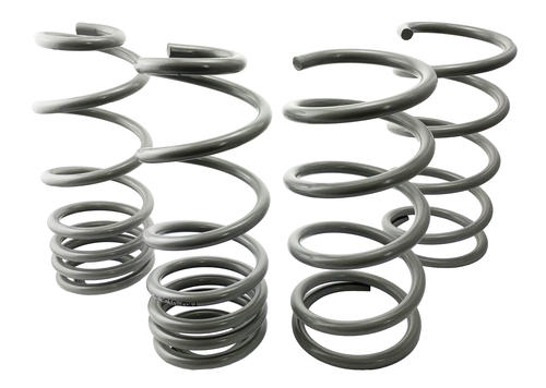 Go to Lowering Kit to Suit Ford Focus ST SA