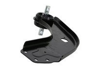 Go to Rear Trailing Arm Lower - Arm Left to Suit Ford Falcon/Fairlane BA-FGX, Territory SX-SZ and FPV