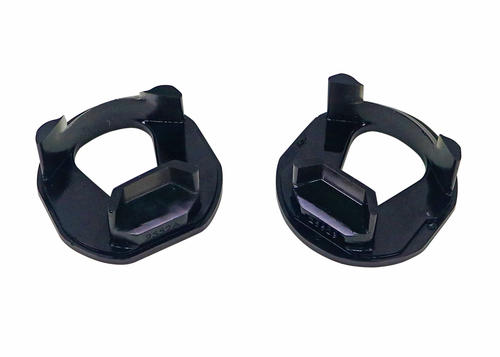 Go to Gearbox Mount - Insert Bushing Kit to Suit Mini R50