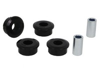 Go to Rear Trailing Arm Upper - Rear Bushing Kit to Suit Lexus IS 200, 250 and 350