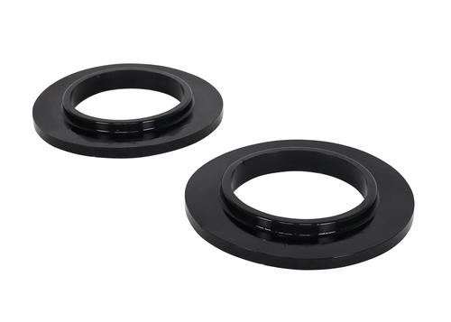 Go to Coil Spring Pad - Upper Bushing Kit to Suit LandCruiser Prado 250