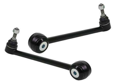 Go to Front Lower Control Arm - Arm to Suit Holden Commodore VE and HSV