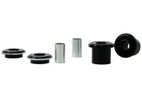 Go to Front Strut Rod - To Control Arm Bushing Kit to Suit Holden Commodore VB-VZ and HSV