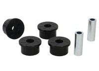 Go to Rear Leaf Spring - Front Eye Bushing Kit to Suit Ford Transit VH, VJ