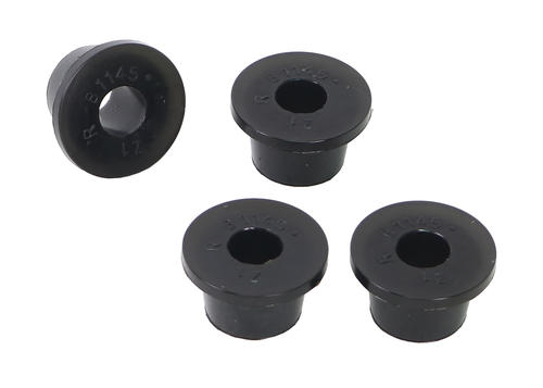 Go to Front Lower Control Arm - Inner Bushing Kit to Suit Austin/Leyland Mini and Moke