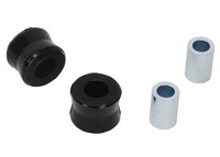 Go to Universal Sway Bar Link - S Style Single or Double Eye link Service Kit