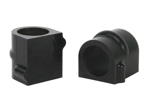 Go to Front Sway Bar Mount - Bushing Kit 28mm to Suit Holden Commodore VB-VZ and HSV