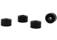 Go to Shock Absorber - Bushing Kit to Suit Ford Cortina, Escort, F Series, Falcon/Fairlane and Toyota Camry