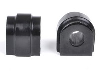 Go to Rear Sway Bar Mount - Bushing Kit 18mm to Suit Audi, Seat, Skoda and Volkswagen PQ35 Fwd/Awd