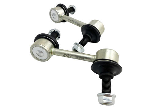 Go to Front Sway Bar Link to Suit Honda Accord CL, CM