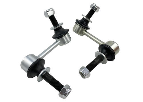 Go to Front Sway Bar Link to Suit Lexus GS and IS