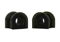 Go to Front Sway Bar Mount - Bushing Kit 20mm to Suit Ford Escape, Telstar, Mazda 626 and Tribute