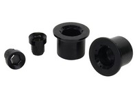 Go to Front Lower Control Arm - Inner Rear Bushing Kit to Suit Audi, Seat, Skoda and Volkswagen PQ35 Fwd/Awd