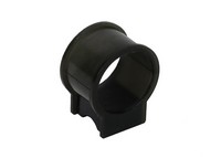 Go to Front Steering Rack and Pinion - Mount Bushing Kit to Suit Holden Commodore VT-VZ and HSV