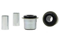 Go to Front Upper Control Arm - Bushing Kit to Suit Toyota Crown, HiLux, LiteAce and Tarago