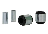 Go to Rear Trailing Arm - Rear Bushing Kit to Suit Nissan 350Z, 370Z, Skyline and Stagea