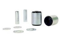 Go to Front Lower Control Arm - Inner Rear Bushing Kit to Suit Ford Probe, Telstar and Mazda 626