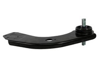 Go to Rear Trailing Arm Lower - Arm Right to Suit Ford Falcon/Fairlane BA-FGX, Territory SX-SZ and FPV