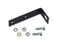 Go to Rear Brake Line - Extension Mount Kit to Suit Holden Colorado, Isuzu D-Max and LDV T60
