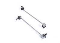 Go to Front Sway Bar Link to Suit Toyota Rav 4 ACA20