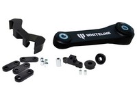 Go to Front Gear Shift Kit to Suit Subaru Impreza GC, GD incl WRX/STi