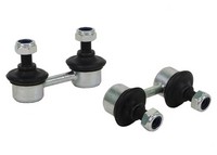 Go to Sway Bar Link to Suit Holden, Hyundai, Mitsubishi and Toyota