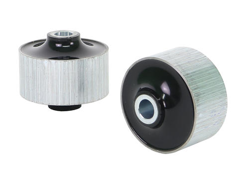 Go to Front Lower Control Arm - Inner Rear Bushing Kit to Suit Hyundai I30 N PD and Kona OS