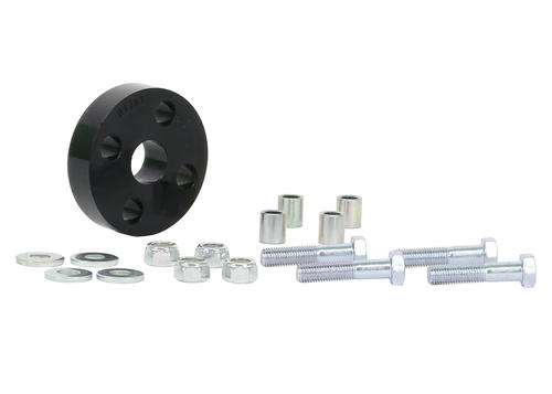 Go to Front Steering Coupling - Bushing Kit to Suit Ford Capri, Cortina and Escort