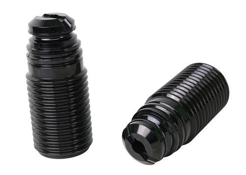 Go to Front Bump Stop - Bushing Kit to Suit Various Applications