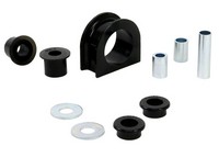 Go to Front Steering Rack and Pinion - Mount Bushing Kit to Suit Toyota Prado and 4Runner