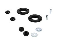 Go to Front Strut Mount - Bushing Kit to Suit Nissan Navara D40, D23 and Pathfinder R51