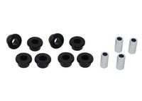 Go to Rear Sway Bar Link - Bushing Kit to Suit Subaru Impreza GD incl WRX