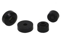 Go to Shock Absorber - Upper Bushing Kit to Suit Holden Commodore VB-VZ and HSV, Jaguar XJS