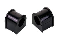 Go to Rear Sway Bar Mount - Bushing Kit 25mm to Suit Nissan Pathfinder WD21