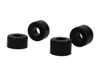Go to Rear Sway Bar To Hub - Bushing Kit to Suit Holden Astra LD and Nissan Pulsar N13