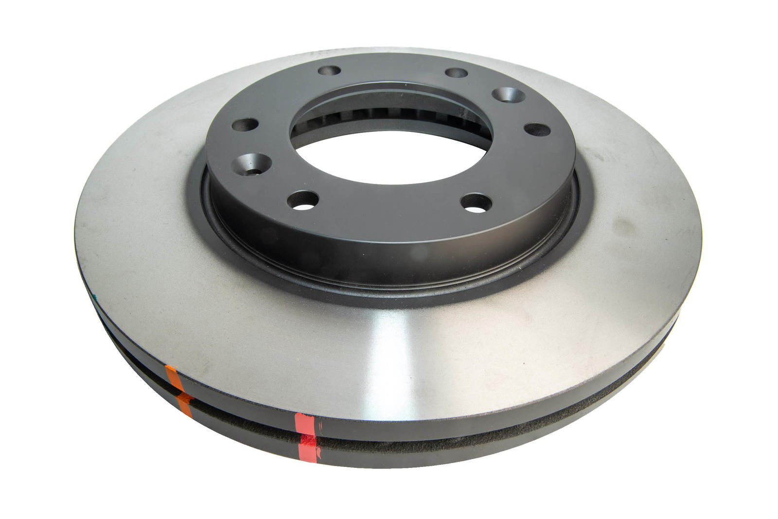 4000 Standard KP Brake Disc to suit Hyundai iLoad 2007-on F