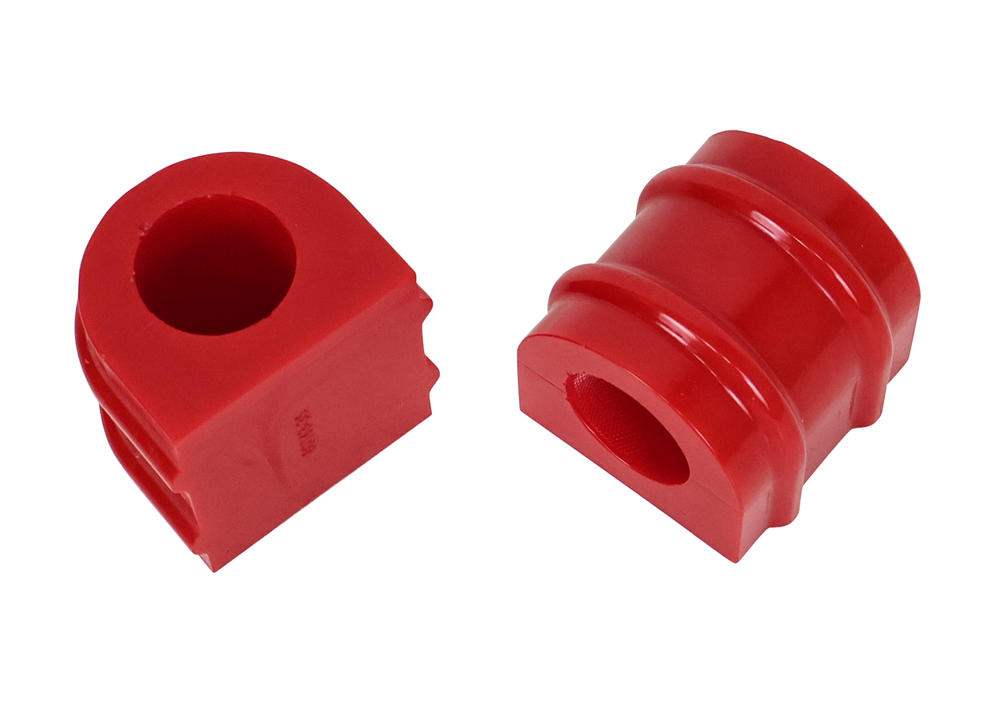 Sway Bar Mount - Bushing Kit 35mm to Suit Toyota LandCruiser Prado 250