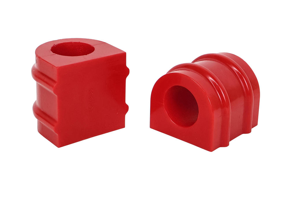Sway Bar Mount - Bushing Kit 35mm to Suit Toyota LandCruiser Prado 250