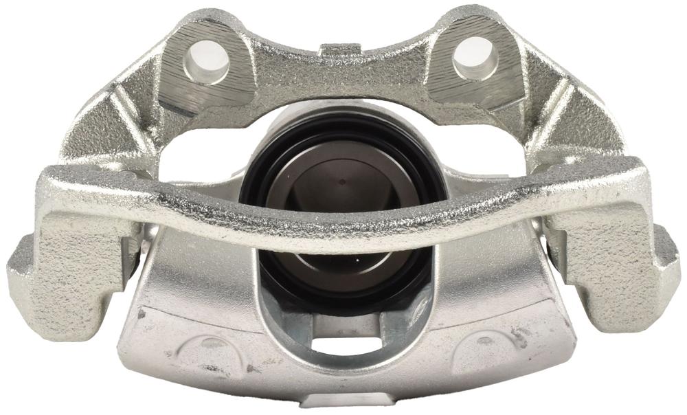 DBA Street Series Caliper to suit Holden Commodore VT-VZ Rear RH 9/1997-3/2007