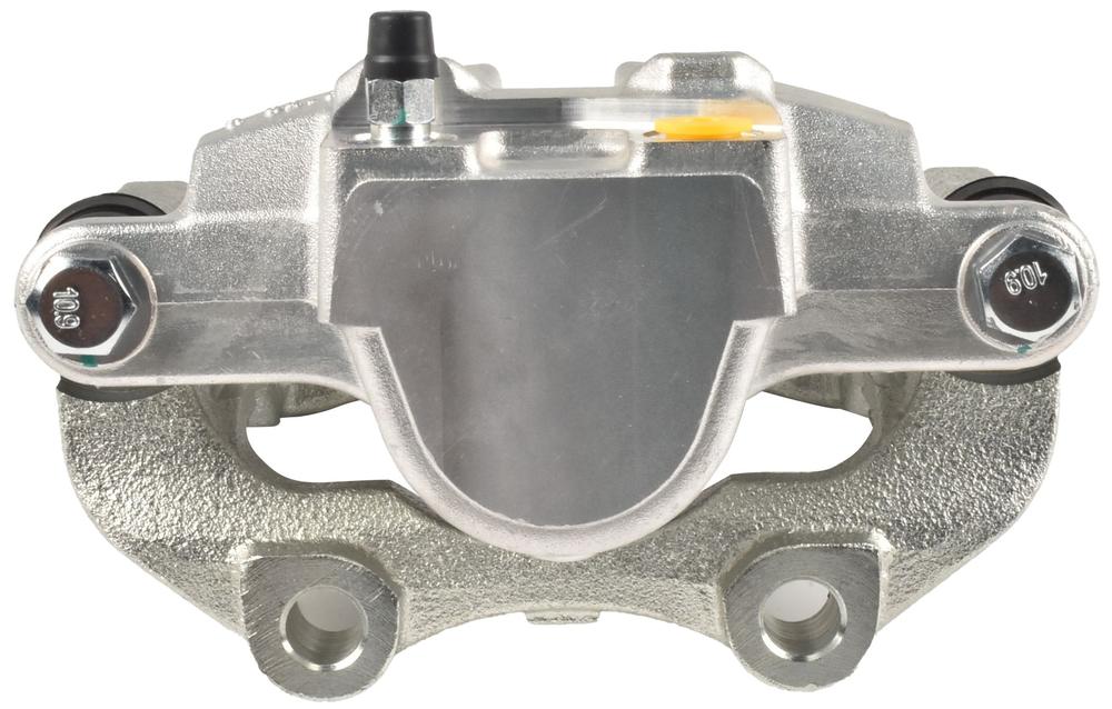 DBA Street Series Caliper to suit Holden Commodore VT-VZ Rear RH 9/1997-3/2007