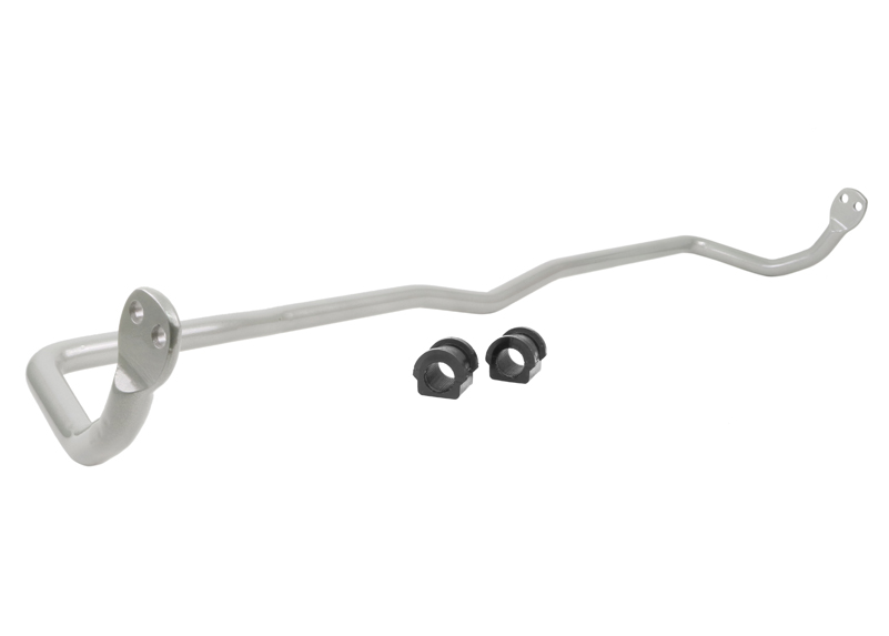 Front Anti Roll Bar - 22mm 2 Point Adjustable to Suit Seat, Skoda and Volkswagen PQ24