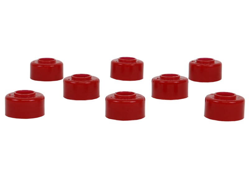 Shock Absorber - Bushing Kit to Suit Land Rover Defender, Discovery and Range Rover