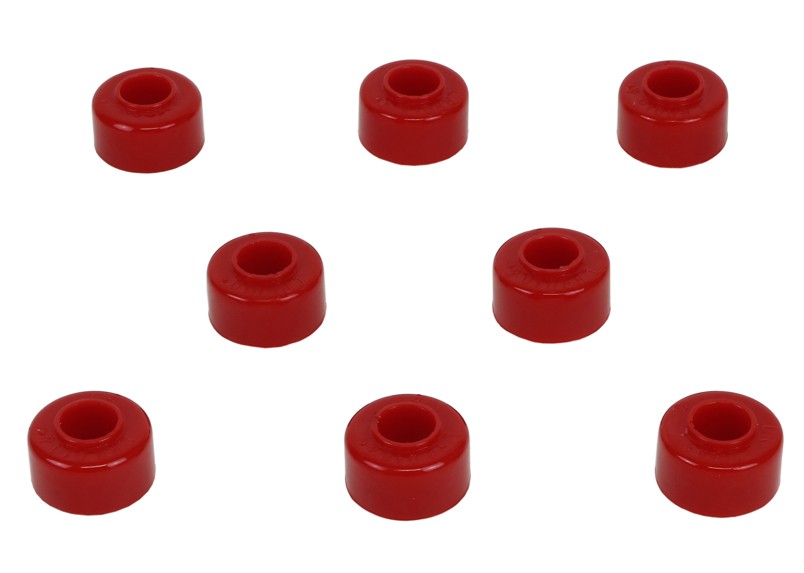 Shock Absorber - Bushing Kit to Suit Land Rover Defender, Discovery and Range Rover